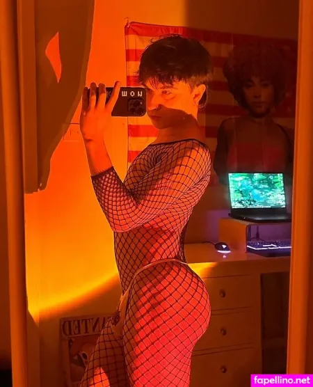 Motomiisha OnlyFans Thumbnail #IwvBTYY6HN