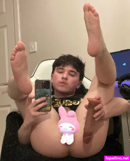 Motomiisha OnlyFans Thumbnail #VNCWzhGhuW