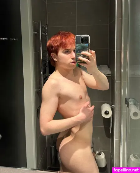 Motomiisha OnlyFans Thumbnail #Vf3wuZ1IoS