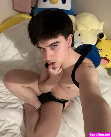 Motomiisha OnlyFans Thumbnail #cBA37Upd95