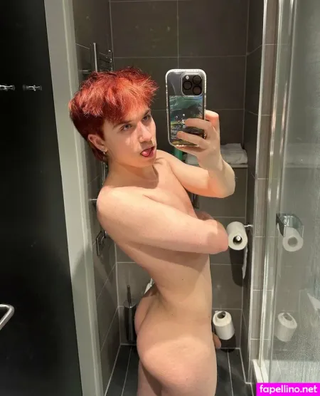 Motomiisha OnlyFans Thumbnail #cbEYqLH3Ce