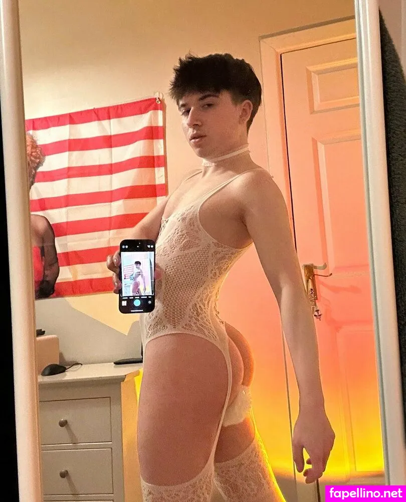 motomiisha, reel Nude Leaked OnlyFans Photo #kYQJC8uVbB
