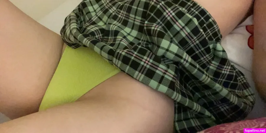 Motorolaprincess OnlyFans Thumbnail #5Jr7NDA1Vy