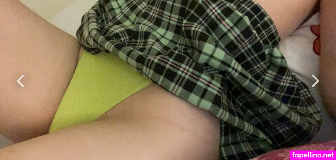 Blxccxt, motorolaprincess, thisisbug Nude Leaked OnlyFans Photo #JjH820vr2t