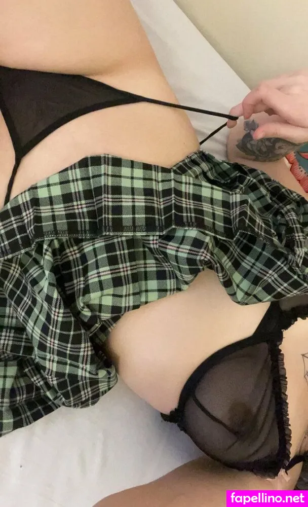 Blxccxt, motorolaprincess, thisisbug Nude Leaked OnlyFans Photo #NOZQDxt1oS