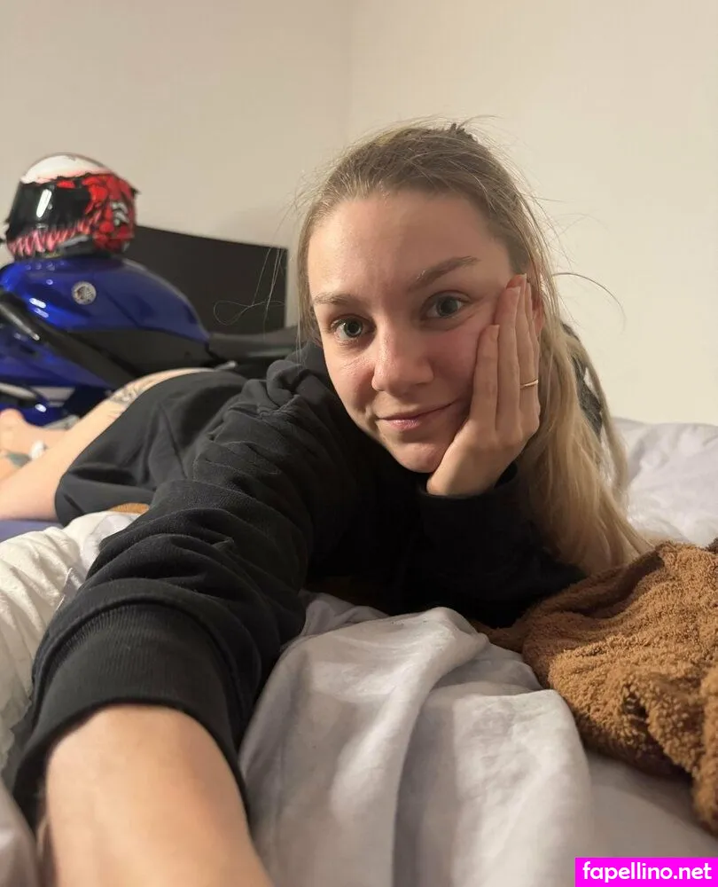 motorrad.mia, motorradmia Nude Leaked OnlyFans Photo #0Dut22eTw6