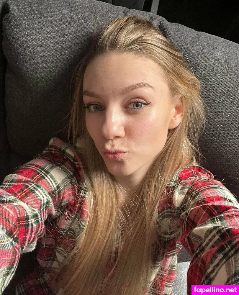 motorrad.mia, motorradmia Nude Leaked OnlyFans Photo #GN41ENUUxh