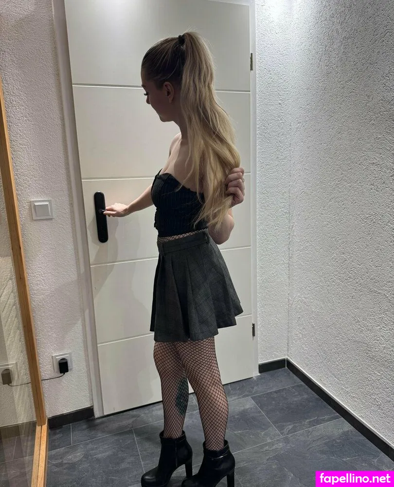 motorrad.mia, motorradmia Nude Leaked OnlyFans Photo #GgzfvfkjQI