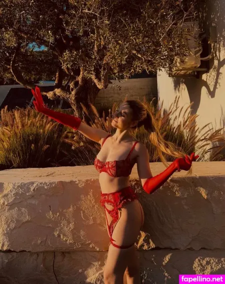 Motorradmia 1 OnlyFans Thumbnail #fOBJoRxanx