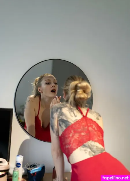 Motorradmia 1 OnlyFans Thumbnail #ifooOagpZh
