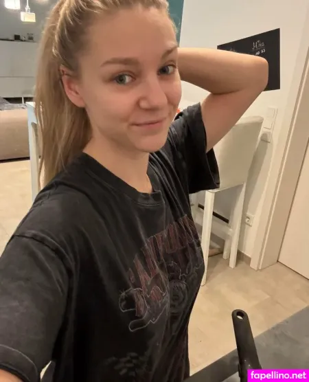 Motorradmia 1 OnlyFans Thumbnail #nhKOaTy7Wv