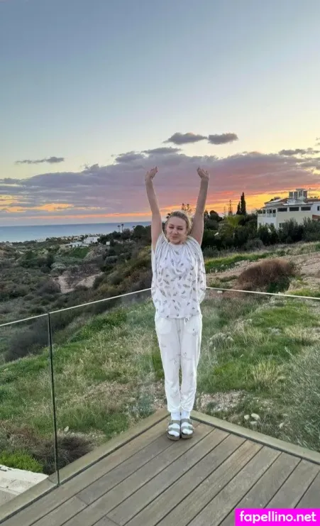 Motorradmia 1 OnlyFans Thumbnail #v0CgTw3dfe