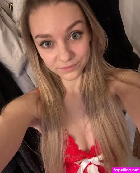 Motorradmia 1 OnlyFans Thumbnail #wlRTMfizAG