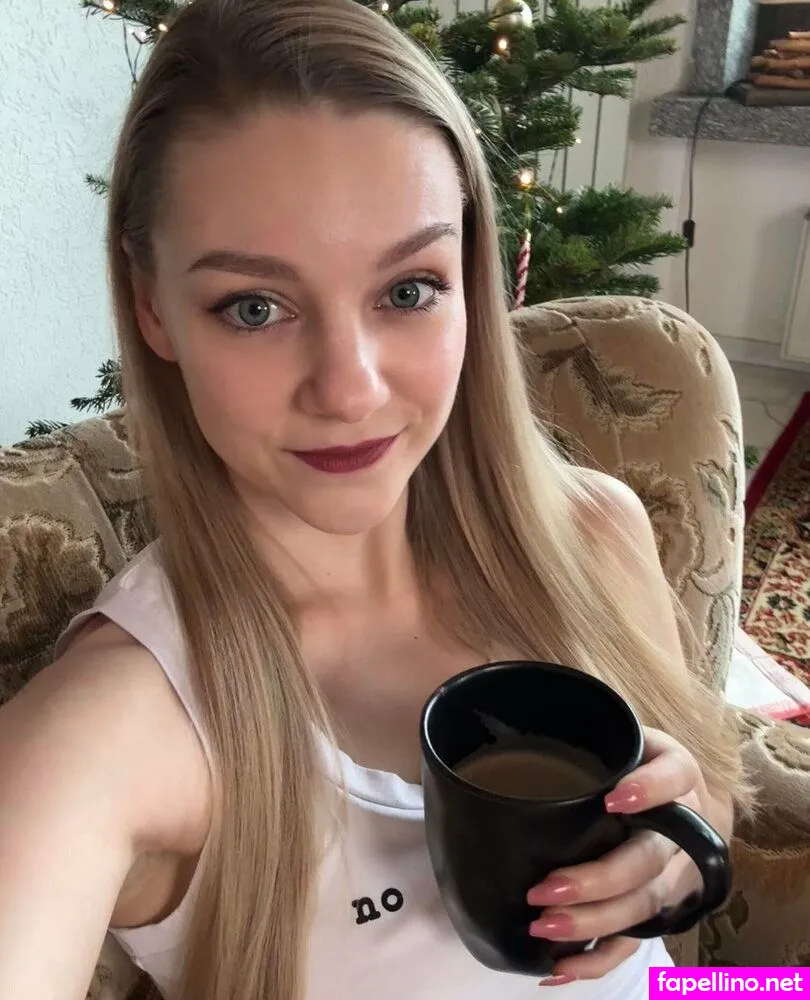 motorrad.mia, motorradmia Nude Leaked OnlyFans Photo #zpHFNRN8yM