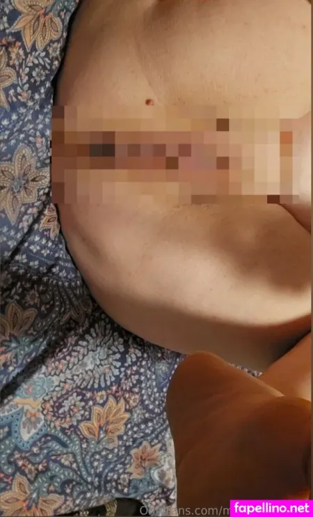 Motoxmom510 OnlyFans Thumbnail #LfyfQ8fA3p