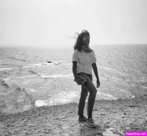 Motsi Mabuse OnlyFans Thumbnail #92WvsRm0RG