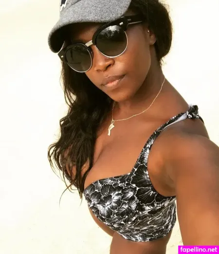 Motsi Mabuse OnlyFans Thumbnail #EOaJVpTZph