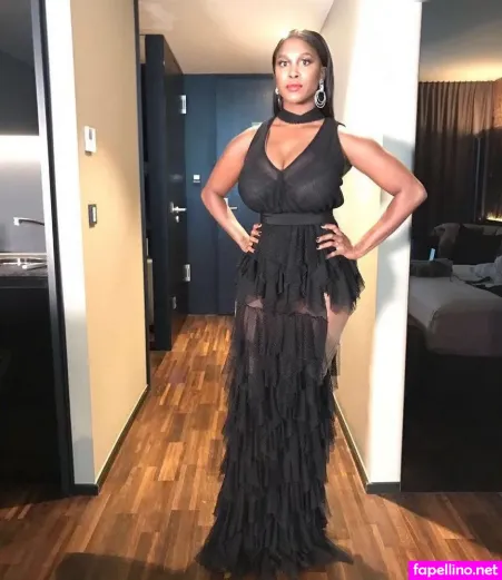 Motsi Mabuse OnlyFans Thumbnail #VHFFRU6ytd