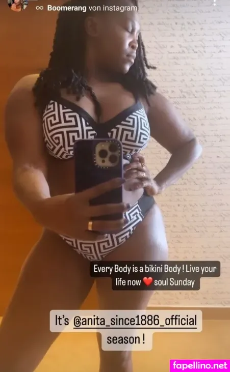Motsi Mabuse OnlyFans Thumbnail #VyfnvC7Dh5