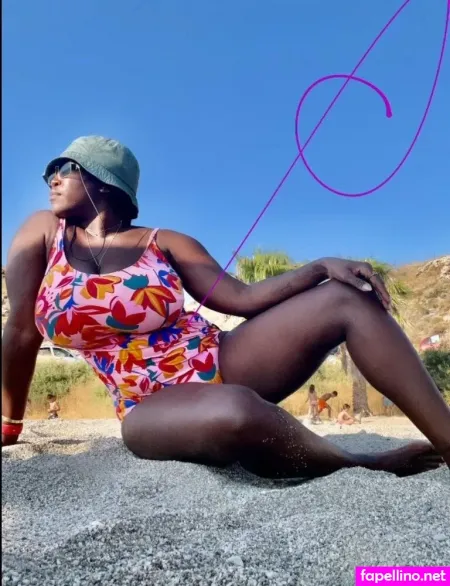 Motsi Mabuse OnlyFans Thumbnail #YjL4nWpw1H