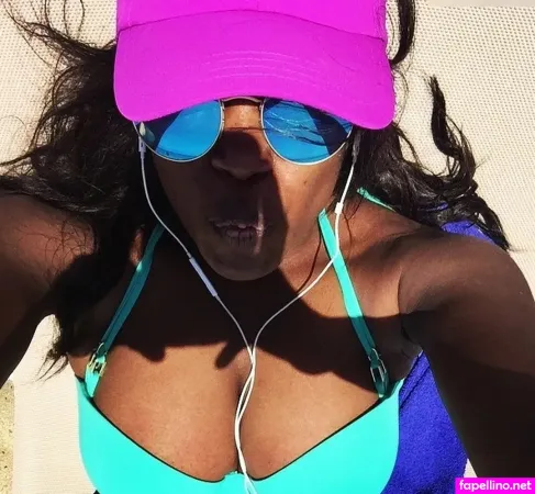 Motsi Mabuse OnlyFans Thumbnail #hhYZeVcmvT