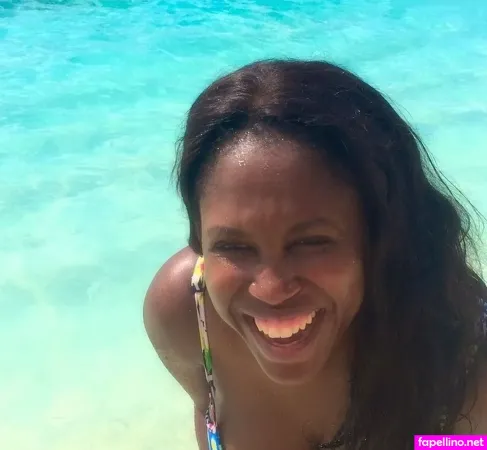 Motsi Mabuse OnlyFans Thumbnail #kI7ltiKIIV