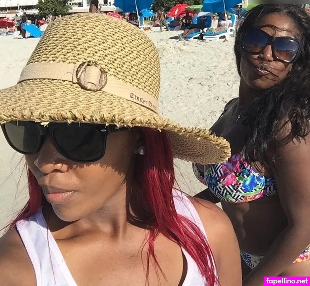 motsimabuse Nude Leaked OnlyFans Photo #oeY85aOT8q