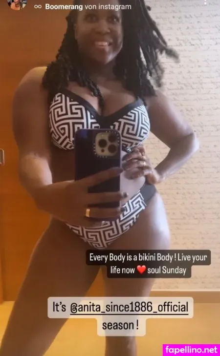 Motsi Mabuse OnlyFans Thumbnail #sFO3AEwK1G