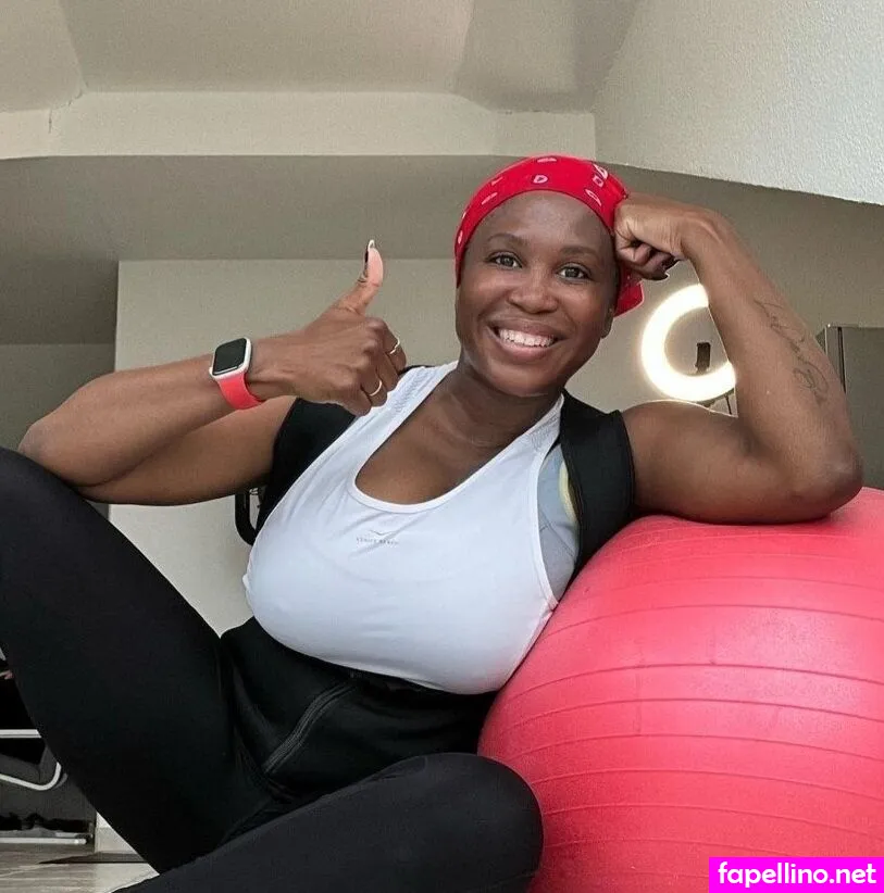 motsimabuse Nude Leaked OnlyFans Photo #yZHiRdO2Np