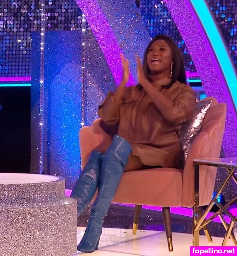 motsimabuse Nude Leaked OnlyFans Photo #zczxSYUvTW