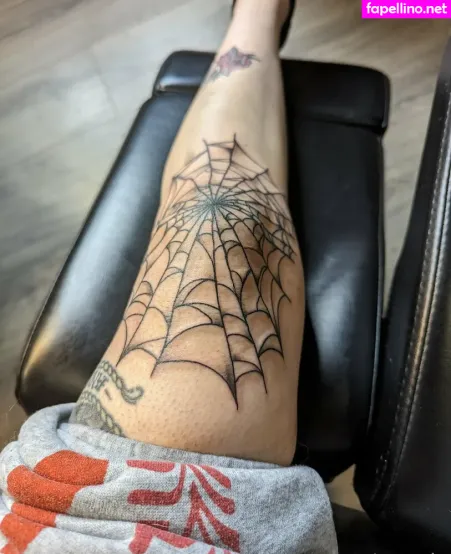 Motzie OnlyFans Thumbnail #34WHYTct52