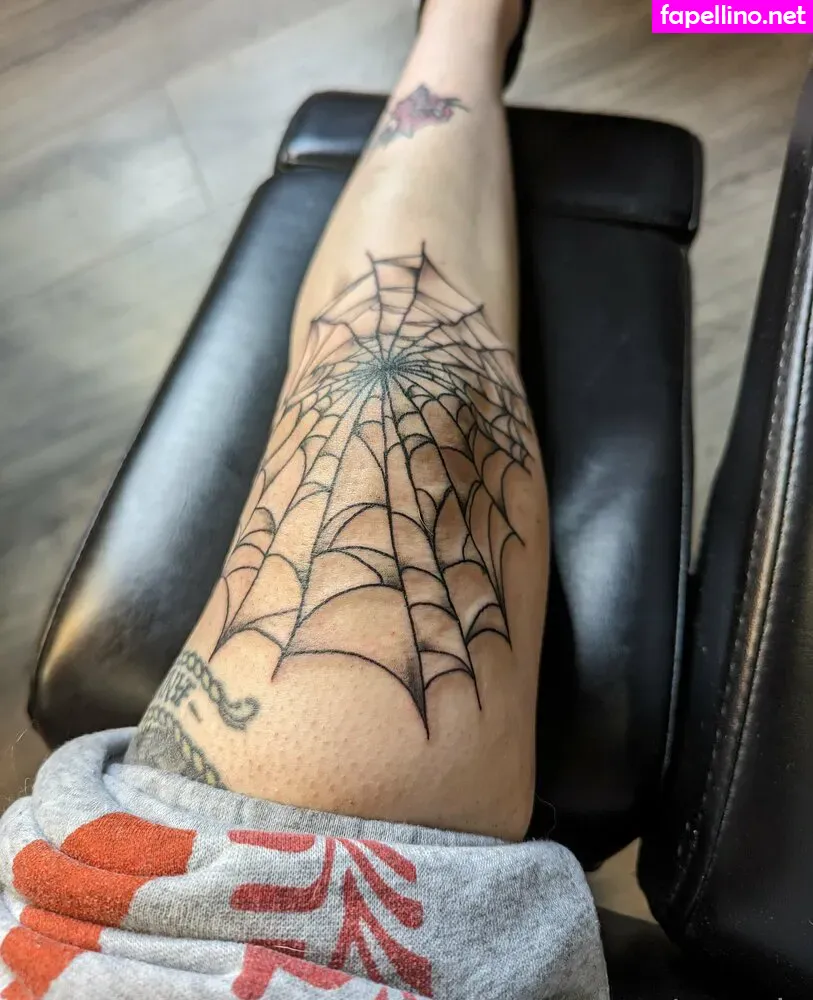 motzie, motzie5 Nude Leaked OnlyFans Photo #34WHYTct52