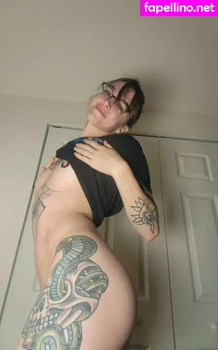 Motzie OnlyFans Thumbnail #7dx12gV5Lc