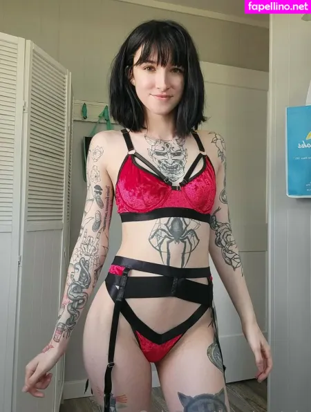 Motzie OnlyFans Thumbnail #BElXL8U8nT