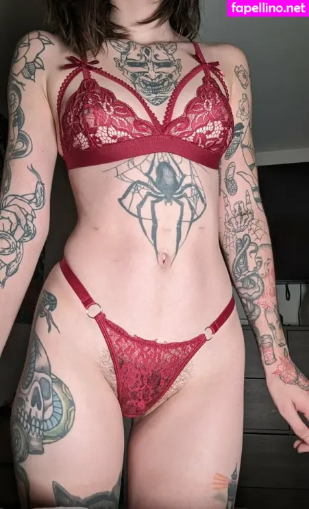 Motzie OnlyFans Thumbnail #RWcTmxMMAH