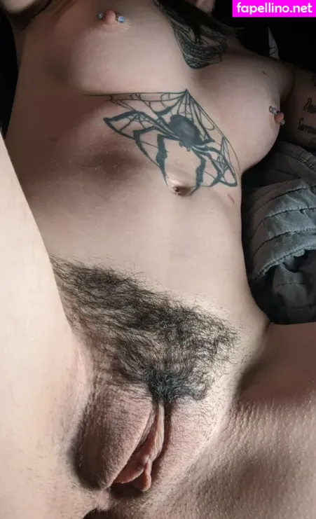 Motzie OnlyFans Thumbnail #hQCOnd4B9L