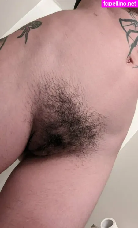 Motzie OnlyFans Thumbnail #lsR7C6Uoin