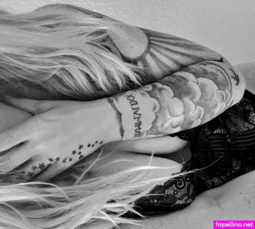 Motzkopp OnlyFans Thumbnail #4my4xblo7m