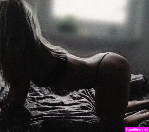 Motzkopp OnlyFans Thumbnail #4pUxK1A2ZY