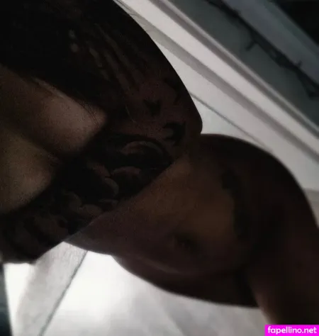 Motzkopp OnlyFans Thumbnail #4qPiX8yIYk