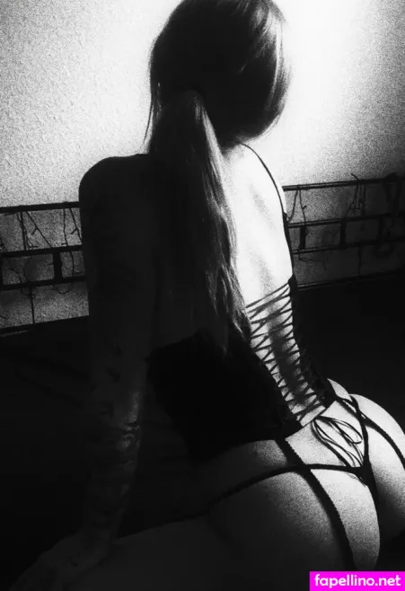 Motzkopp OnlyFans Thumbnail #4yiMVTzHCP