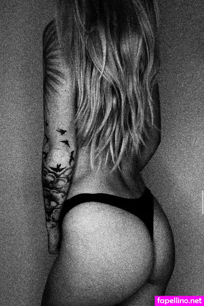 lilakuh86, motzkopp Nude Leaked OnlyFans Photo #DYPs9cr6RV