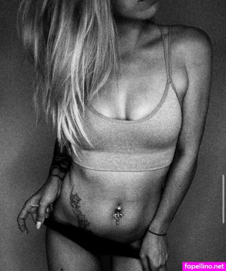 Motzkopp OnlyFans Thumbnail #Q29McOwxzb