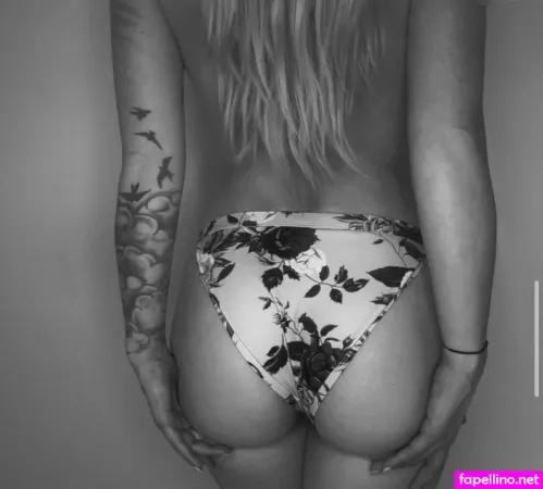 Motzkopp OnlyFans Thumbnail #Rq60t8WjzG