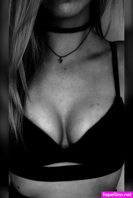 Motzkopp OnlyFans Thumbnail #UR8jfXmlp7