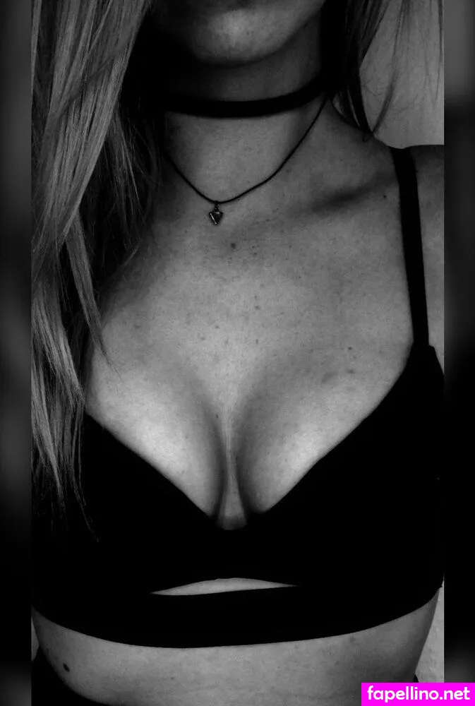 lilakuh86, motzkopp Nude Leaked OnlyFans Photo #UR8jfXmlp7