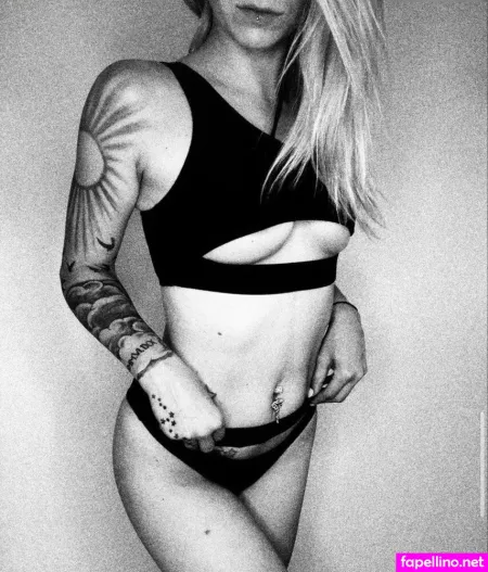 Motzkopp OnlyFans Thumbnail #VhQ7fC4ZbX