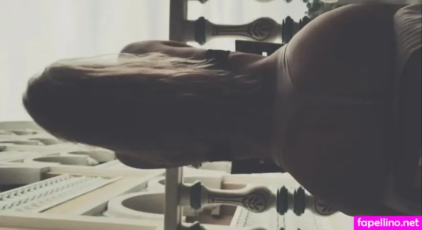 Motzkopp OnlyFans Thumbnail #kZSUWIHiWh