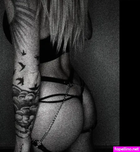 Motzkopp OnlyFans Thumbnail #s6vG7w2Bw5