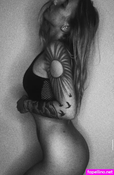 Motzkopp OnlyFans Thumbnail #ujcs77zFvK